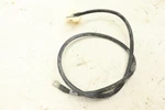 Polaris Ranger Ev 16 Cable Motor 4015036 #2 29263. Fixed Price $74.99.