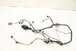 Arctic Cat Tbx 400 06 Wiring Harness Chassis 0486-182 42481. Fixed Price $174.99.
