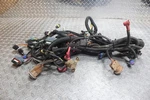 11-14 Polaris Sportsman 800 Oem 2411552 Main Engine Wiring Harness Motor Wire. Fixed Price $149.95.