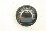 Arctic Wildcat 1000 Gt 12 Speedometer Gauges 0520-206 Miles 3191 46483. Fixed Price $194.99.