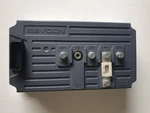 Polaris Oem Ranger Ev Liion Controller Assembly 48V Prog,thk 4015614 2016 2018. Fixed Price $999.00.