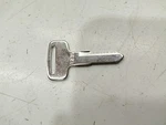 Key Blank Ignition - 2000 Polaris Nos. Fixed Price $12.99.