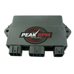 Hp Cdi Box For Yamaha Yfm 450 Grizzly Kodiak 2004-2007 Repl.# 5ND-85540-10-00. Fixed Price $183.89.