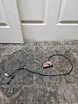 Honda 8-09 700XX Plug In Box Biggun Fuel. Fixed Price $144.00.
