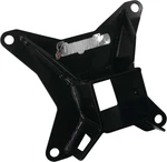 Dragonfire Racing Heavy Duty Rear Receiver Hitch For 2020-2022 Honda SXS10S4. Fixed Price $108.88.