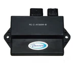Procom Performance Cdi For: Yamaha Warrior (97-01) PE-C-AY350W-B. Fixed Price $128.67.