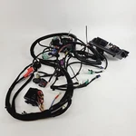 Can-am 2020-2021 Defender Main Wiring Harness 710006376 New. Fixed Price $531.96.