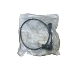 Can-am Crank Position Sensor Outlander Renegade Maverick 420966570 Oem New. Fixed Price $85.00.