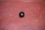 2006 Polaris Ranger 700 Xp Maintenance Light Indicator-diagnostics 4011192. Fixed Price $9.99.
