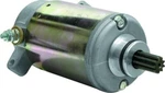 Quadboss Fits 1999 Yamaha YFM350 Big Bear 2X4 Motor Starter. Fixed Price $119.99.