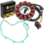 Stator & Gasket For Can-am Defender HD10 Ltd / Max 2020-2023. Fixed Price $72.00.