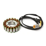 Kimpex Hd Stator Fits Can-am 285688 Oem# 420296907. Fixed Price $201.44.