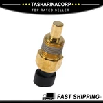 Engine Temperature Sensor 33004281 For Chrysler Cirrus 95-96. Fixed Price $13.80.