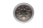 84 Ski-doo Safari 377 Speedometer Dash Bombardier. Fixed Price $49.99.