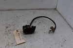 2007 Arctic Cat 250 Utility Red Switch Assembly 3303-852. Fixed Price $29.99.