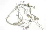 Kawasaki Brute Force 650 Wiring Harness 26031-0760 52620. Fixed Price $94.99.