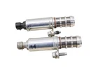19 Polaris Slingshot Slr Camshaft Solenoids. Fixed Price $69.99.