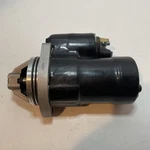 2014 Polaris Scrambler 1000 Oem Engine Starter Motor 4080433. Fixed Price $75.00.