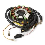 Kimpex Hd Stator Fits Polaris - 285651 Oem# 3084974. Fixed Price $245.64.