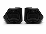 New 2020-2026 Genuine Kawasaki Teryx 1000 Rear Speaker Pods KRX65-RP. Fixed Price $372.17.
