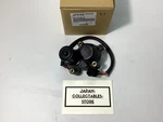 Genuine Kawasaki Actuator 16172-0018, Brute Force 650 750 Prairie 360. Fixed Price $203.70.