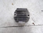 2005 Honda Recon TRX250 Es 2WD Voltage Regulator 31600-HM8-B00. Fixed Price $22.95.