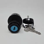 Can-am Bombardier Outlander 400 (2003-2008) Ignition Switch 710000238 710001030. Fixed Price $18.94.