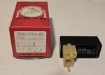 Honda Nos Cdi Unit 30401-KE4-651. Fixed Price $251.30.