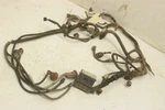 Polaris Sportsman 550 2013-2014 (eps Only) Wiring Harness Chassis 2412427. Fixed Price $149.94.