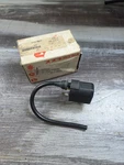 Nos Arctic Cat Atv Ignition Coil Assembly 3430-055 2002-2007 400. Fixed Price $159.95.