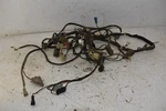 2004 Kawasaki Prairie 700 4X4 Wiring Harness 26031-0021. Fixed Price $118.99.
