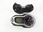 2015 Triumph Tiger Explorer Xc Speedometer Gauge Instrument 15K T2503135. Fixed Price $399.99.