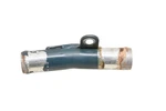 18 Club Carryall 1700 Water Pipe Fitting. Fixed Price $34.99.