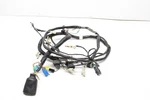 2000 Suzuki King Quad 300 Oem Wiring Harness Chassis 36610-04G10. Fixed Price $229.99.