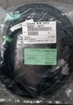 Kawasaki 26031-2617 Audio Harness. Fixed Price $50.00.