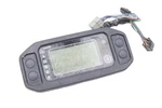 Yamaha Grizzly 660 07 Speedometer 5KM-83500-40-00 54512. Fixed Price $279.99.