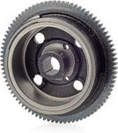 New 04-09 Rotor Flywheel Polaris Sportsman 400-500 Scrambler Ranger Fastship. Fixed Price $185.97.