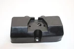 85 Suzuki Quadrunner LT250EF Oem Electrical Cover 47433-24501 AS14. Fixed Price $19.99.