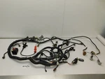 2007 Polaris Sportsman 500 Efi Oem Wire Harness 2411003. Fixed Price $249.99.