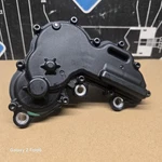 Can-am Maverick X3 Front Differential Actuator 423353C. Fixed Price $290.00.