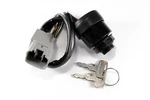 Ignition Switch W/ Keys Replaces 27005-0643 & 0585 Kawasaki Mule Pro Series. Fixed Price $29.95.