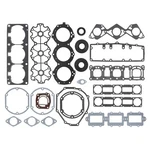 Namura Complete Gasket Kit For 1997-1999 Yamaha GP1200 Waverunner Jet Ski. Fixed Price $127.34.