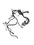 2005 Can-am Outlander 400XT Oem Main Wiring Harness Assembly 710000713. Fixed Price $74.99.