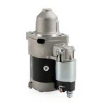 Starter Fits John Deere 636M 648M 648R 652B 652E 652M 652R 661R AUC12656 19169N. Fixed Price $106.63.