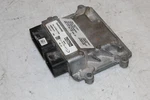 2017 Textron Arctic Cat Stampede 900 Ecu Computer Controller Ecm 405644. Fixed Price $346.49.