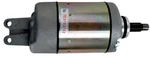 2110-0335 Moose Starter Honda Foreman. Fixed Price $139.99.