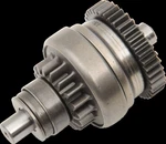 Moose Utility Division 2110-0956 Starter Drive Griz Mse. Fixed Price $142.95.