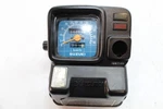 1988 Suzuki Quadrunner 250 Oem Speedometer Km/h 34720-20B10 34721-18A10. Fixed Price $100.00.