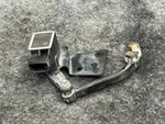 Front Suspension Height Level Sensor Mercedes X164 W164 ML320 GL320 Oem. Fixed Price $37.00.