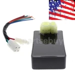 30410-HM3-003 Cdi Box Ignition Module Unit For Honda Sportrax TRX300EX 2X4. Fixed Price $13.99.